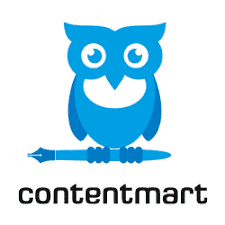 Website : contentmart.com