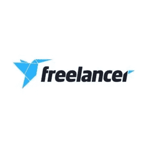 Freelancer.com