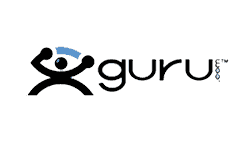 Website : guru.com