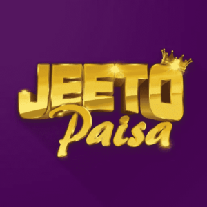 Application : JeetoPakistan