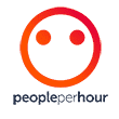 Website : peopleperhour.com