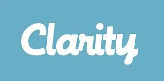 Website: Clarity.fm