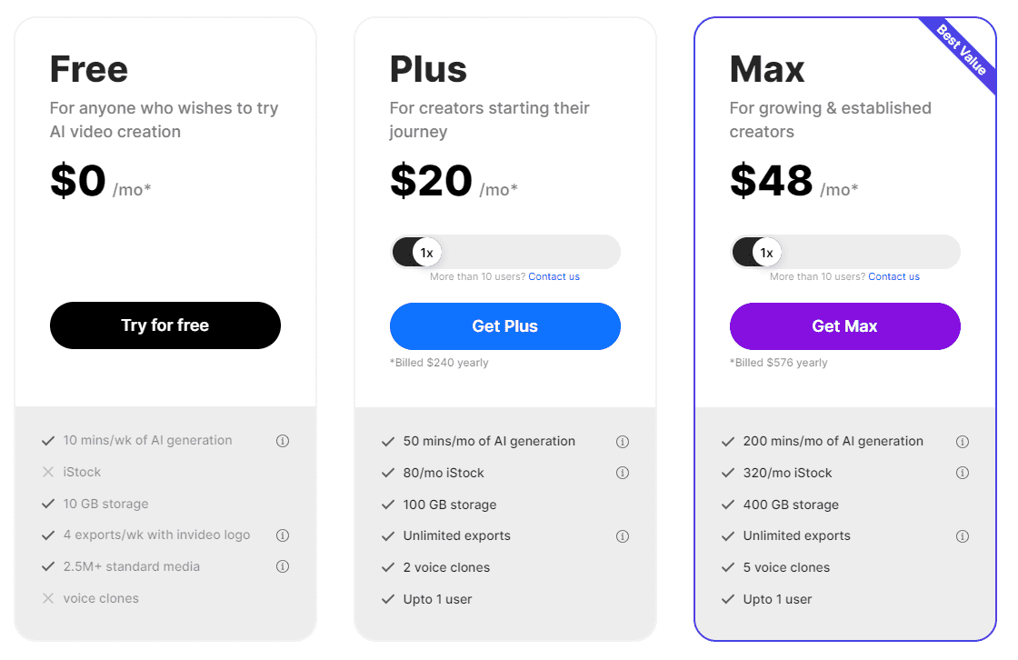 invideo-subscription-plans.png